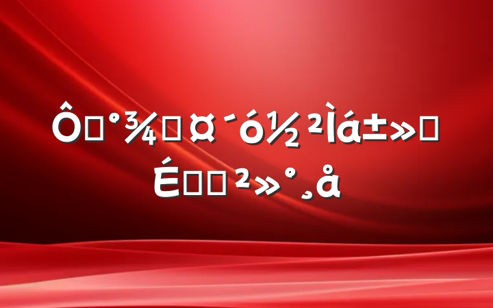 ڡֳáϵĽ