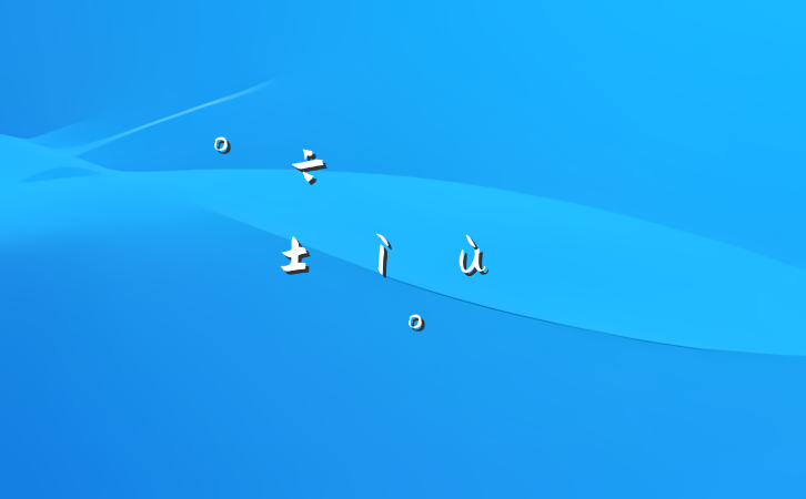 ڡƼ޹˾ϵĽ