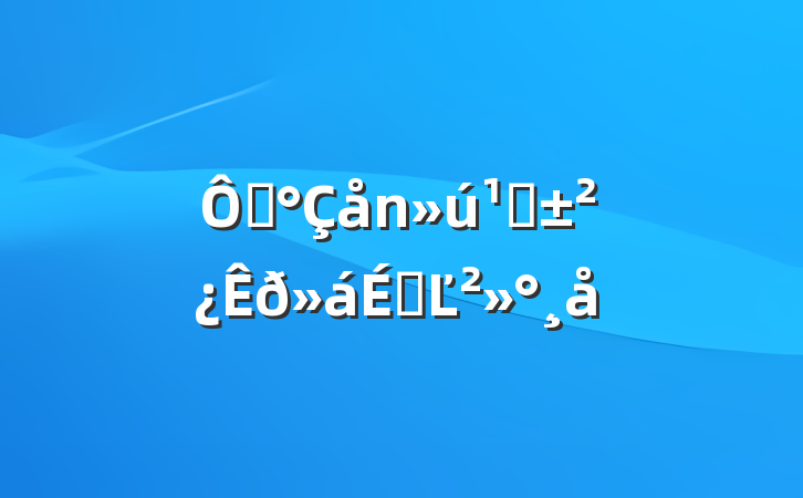 ڡءϵĽ