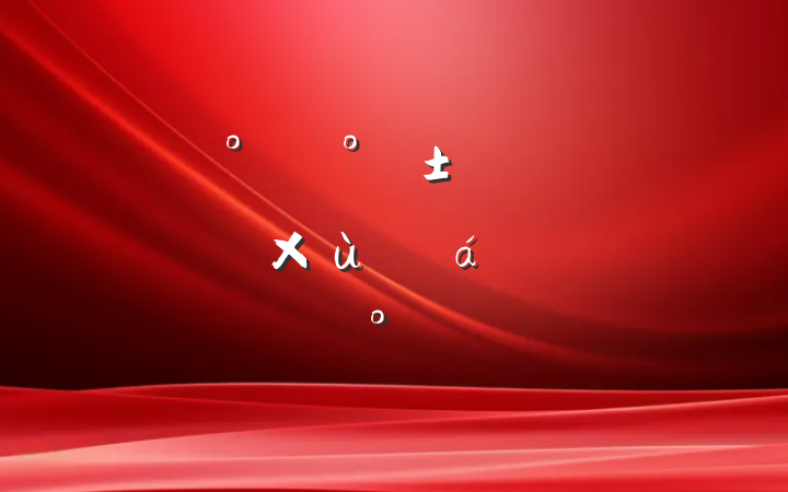 ڡˡŮŮɲ̸ϵĽ