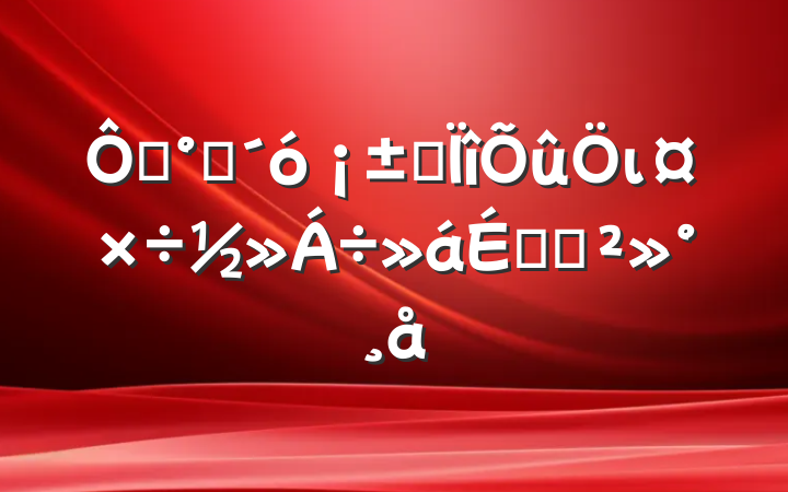 ڡʮרιϵĽ