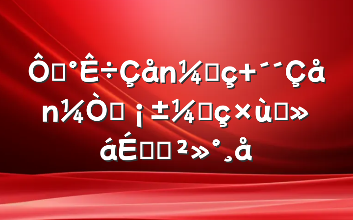 ڡҷ ͥҷ̸ϵĽ