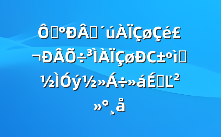 ڡʱ飬СɫϵĽ