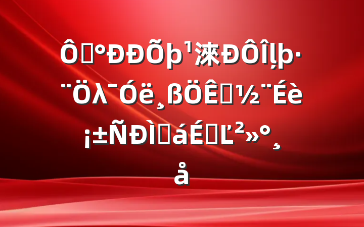 ڡ淶ļλ衱ֻϵĽ