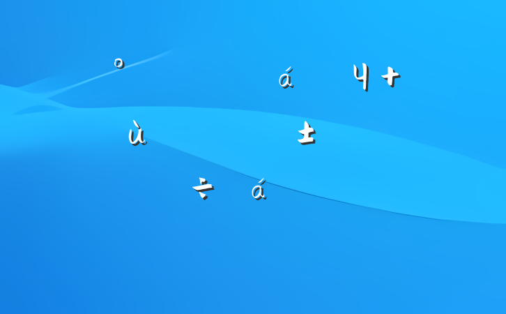 ڡѧٸЧ ԸɼץʵרֽϵķԸ
