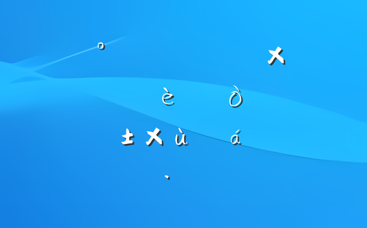 ڡʽԴӿ콨Խġ̸ķԷ