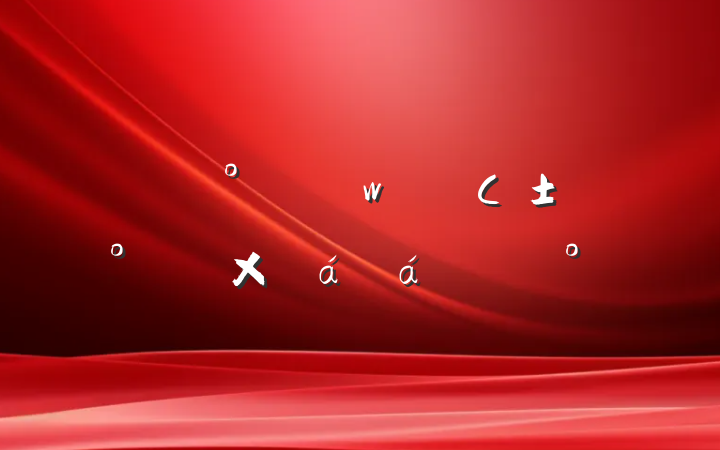 ڡСܽϽ