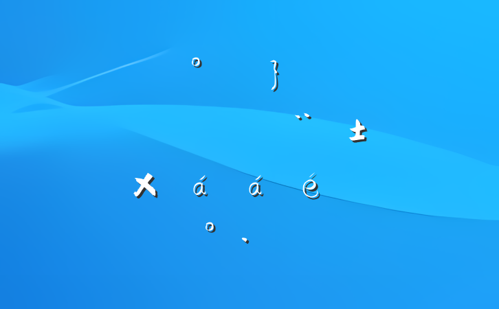ڡץص㡯ٰȫȶѵܽϵĽ