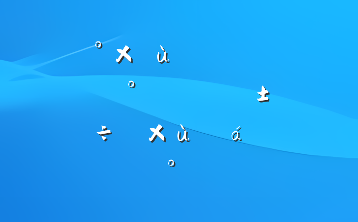 ڡ߻㡢⡢취ٷչ̸ϵĽ