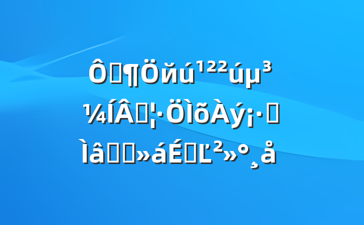 ڡйɴרѧϰϵĽ