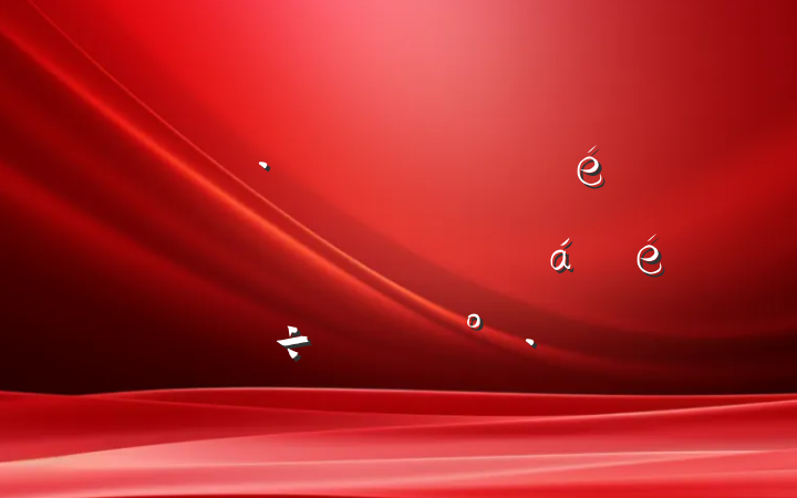 ڰȫŲ߸ɲʾϵֽ