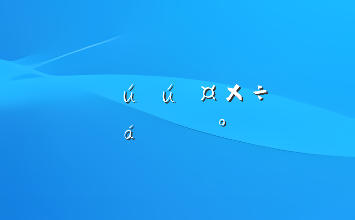 ڰȫƽϵĽ