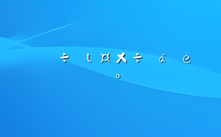 ڰ칫ιϵĽ