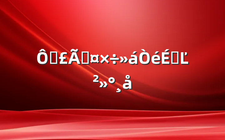 ڱܹϵĽ