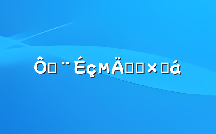 ڱʵϰܽ