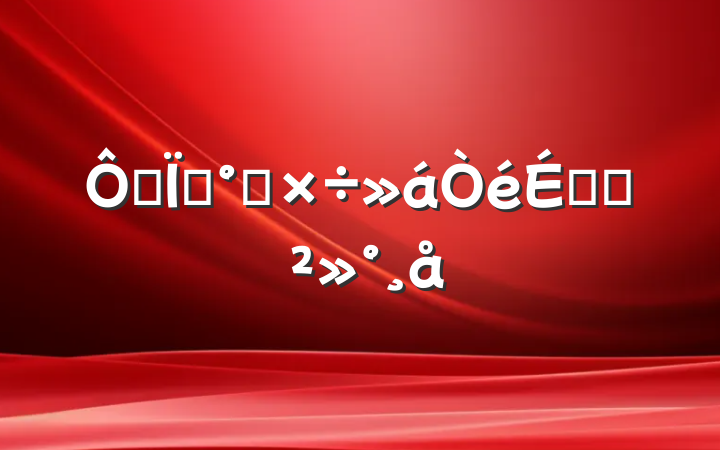 ڱҵ๤ϵĽ