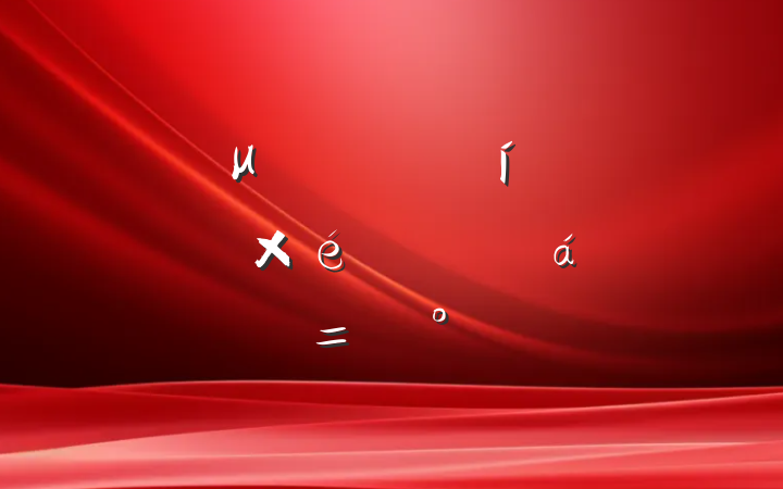 ڲμӼŵίѧϰѧϰֻϵĵ