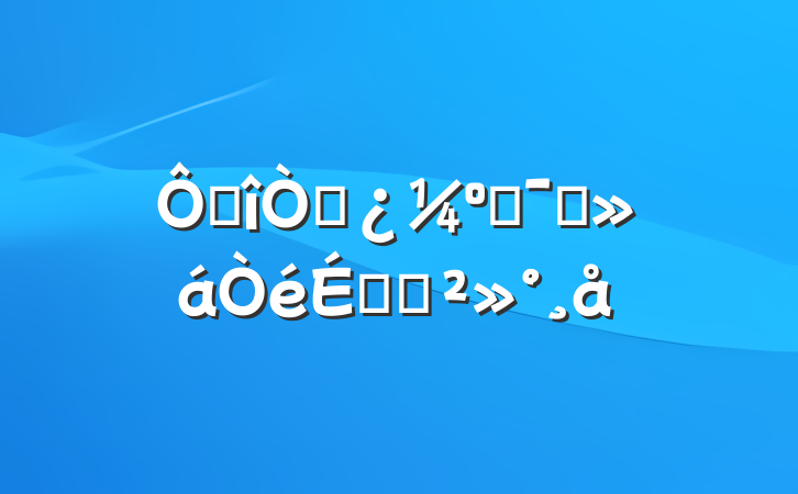 ڲ컯˶ԱϵĽ