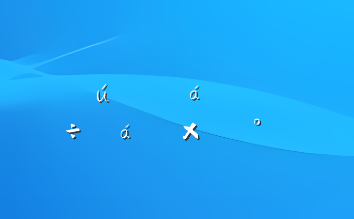 ڲƷרȻϵܽὲ