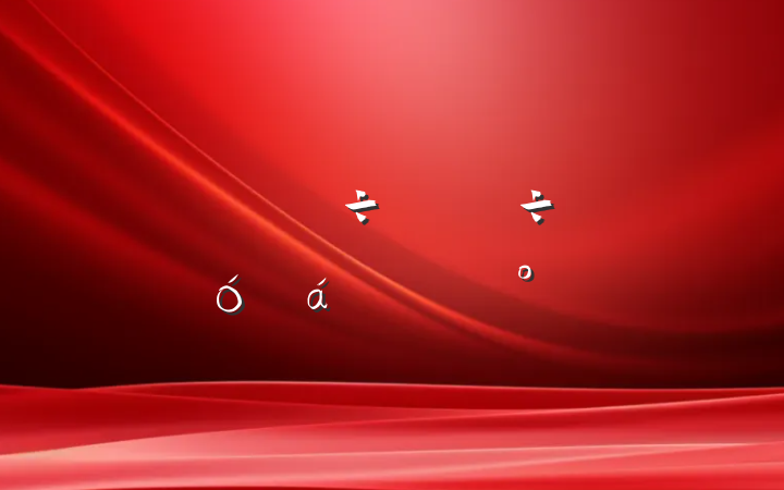ڳǹܾҪ쵼ϵĽ