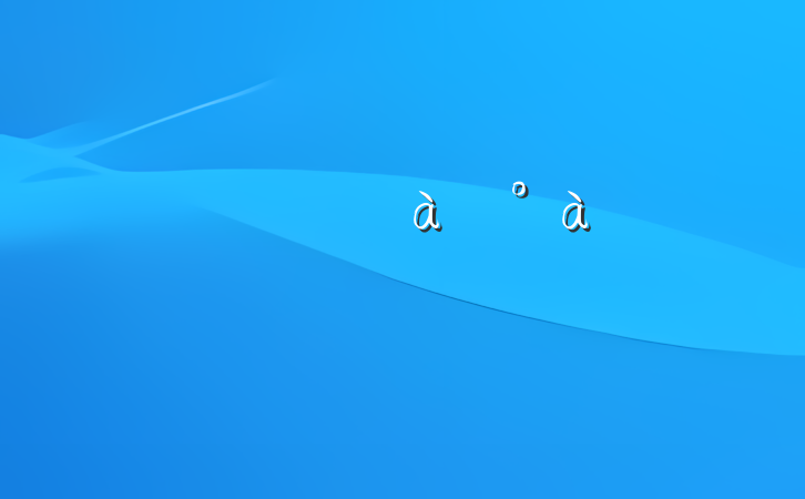 ڴɲѵϵַԷ