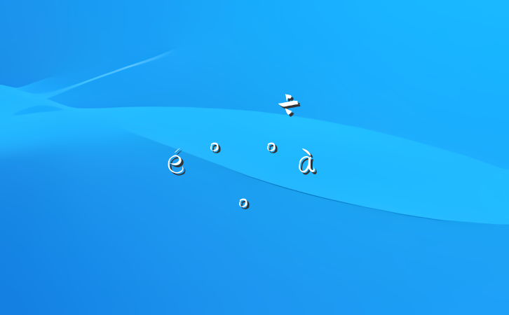 ڴɲ࿪ʽϵĽ