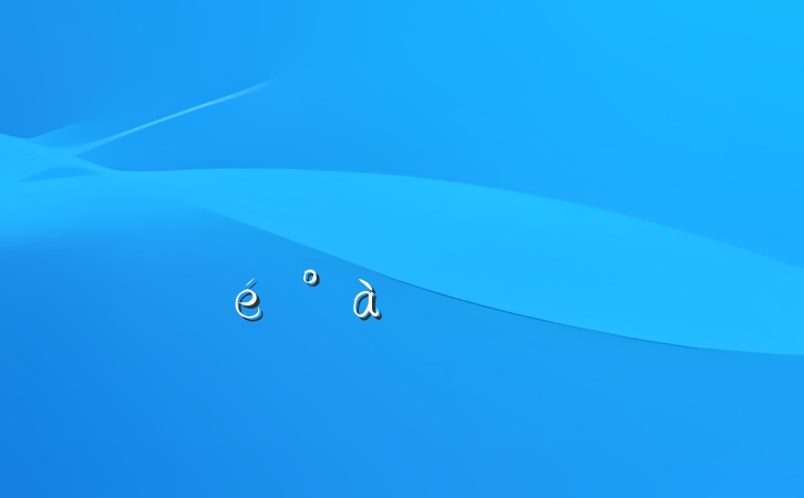 ڴɲרϵķԸ
