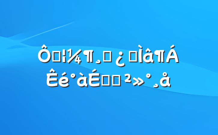 ڴɲרϵĽ