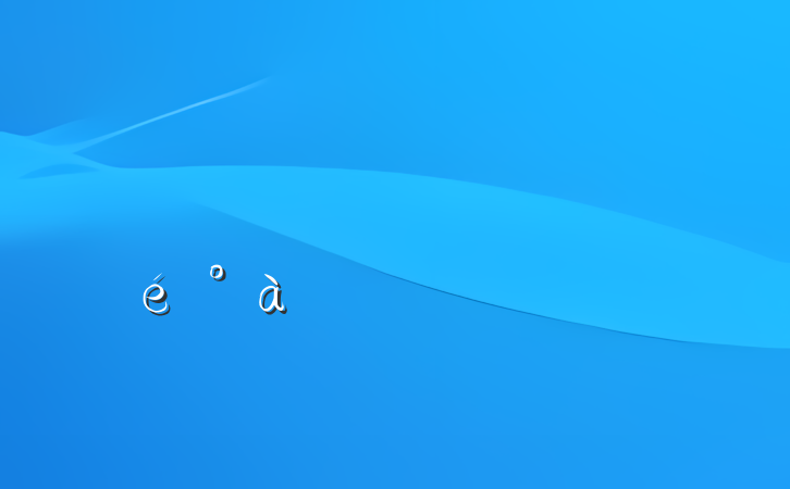 ڴɲרϵַԲ