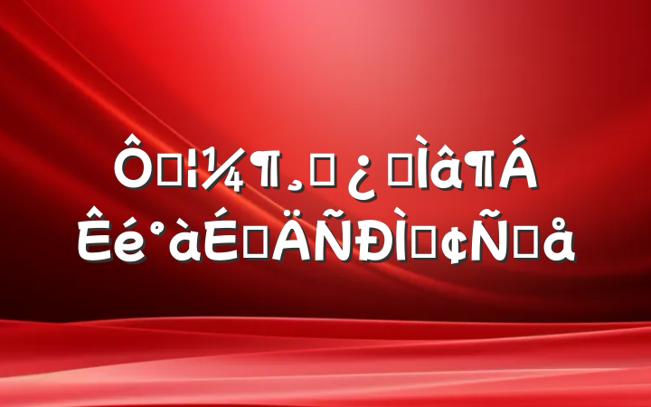 ڴɲרϵַԸ