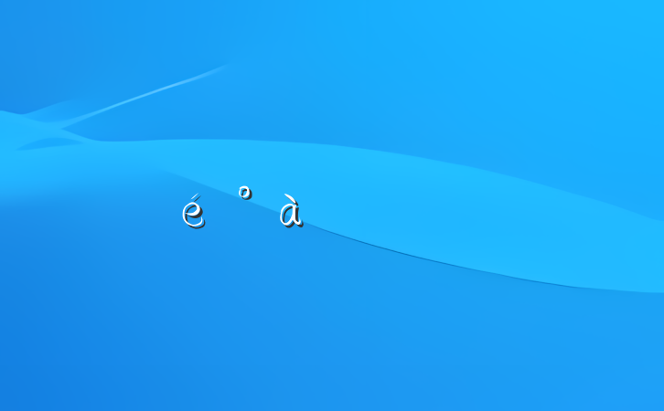 ڴ쵼ɲרϵַԸ