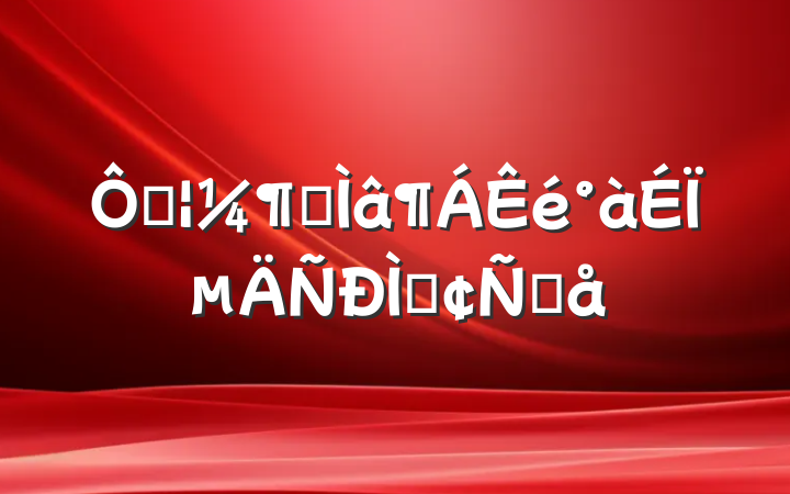 ڴרϵַԸ