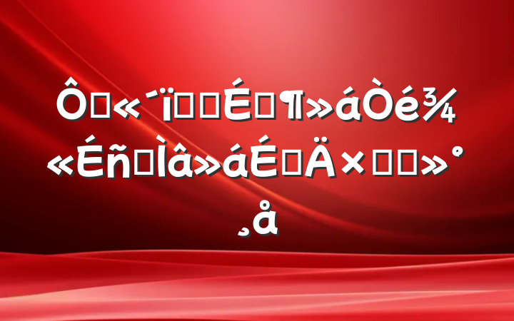 ڴѧϰϼ龫רϵܽὲ