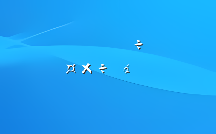 ڴѧϰϼ龫ʱķԸ