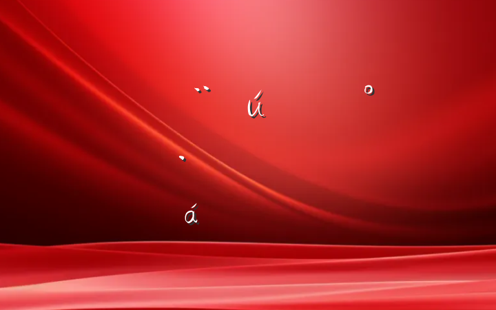 ڴʳƷȫʾרƽϵĻ㱨