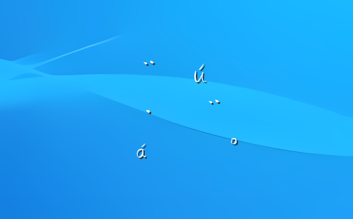 ڴȫʡ˫ӵģǣأԱϵĽ