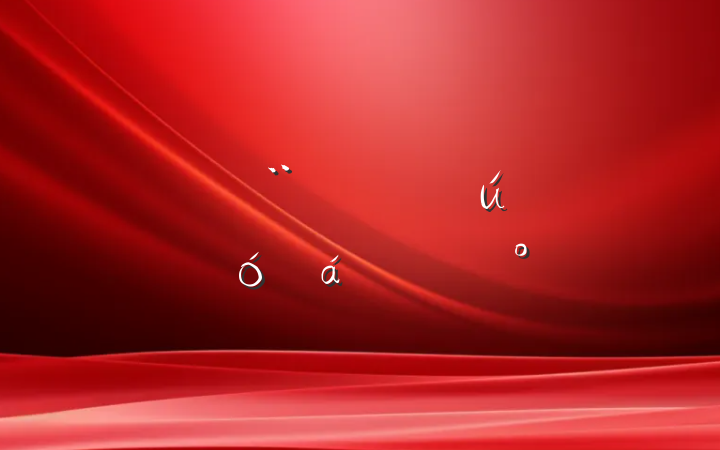ڴʡسǶԱϵĽ