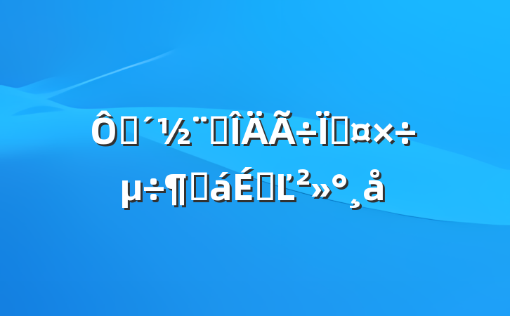 ڴʡعȻϵĽ