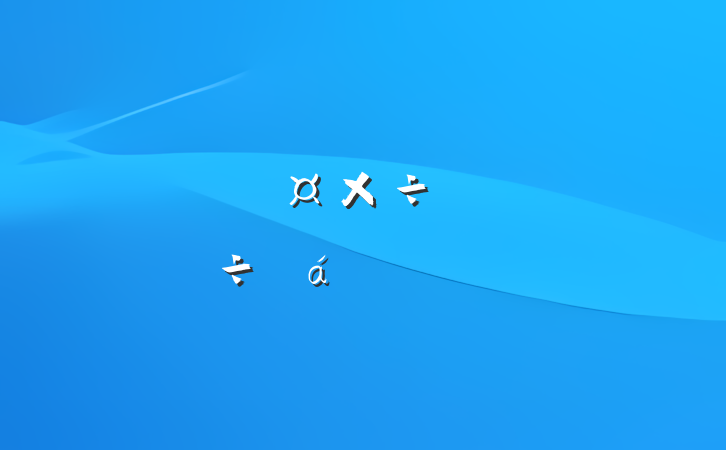 ڴȹƽϵķԸ