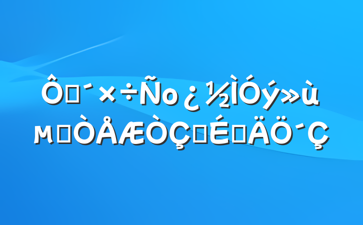 ڴоؽʽϵ´