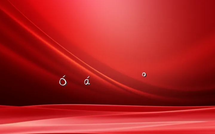 ڴѧвɲϵĽ