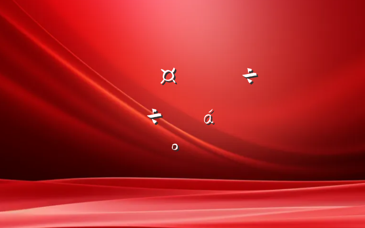 ڴٽҵ÷չƵȻϵĽ