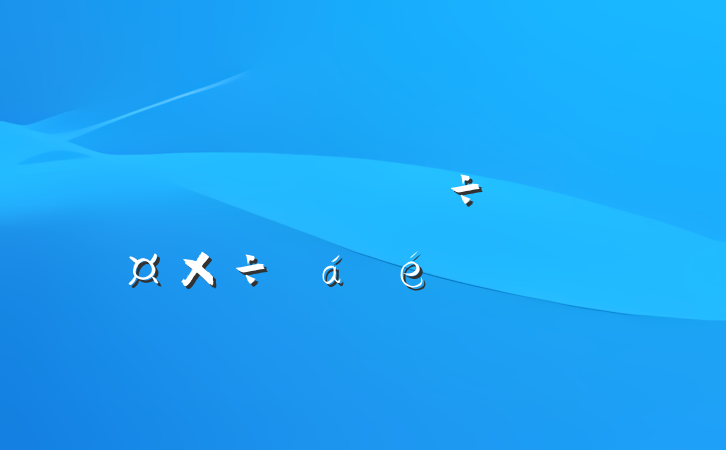 ڴٽӪ÷չϵķԸ