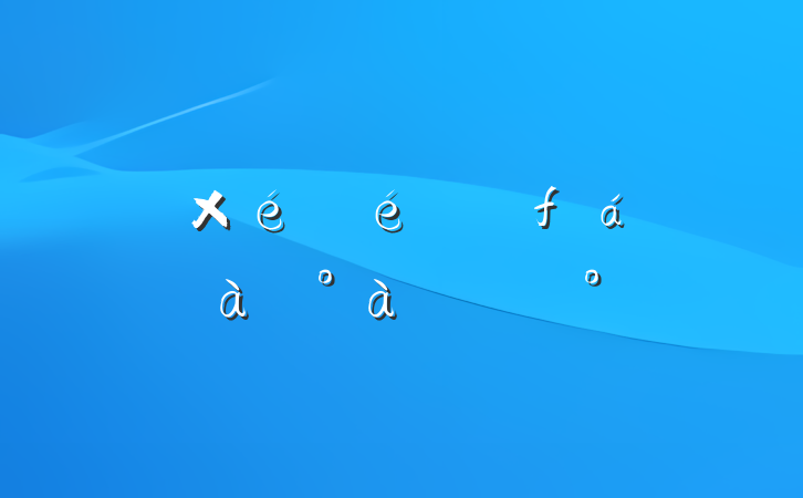 ڴ嵳֯ѵϵĽ