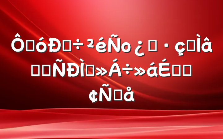 ڴ˵о֮רѧϰֽϵķԸ