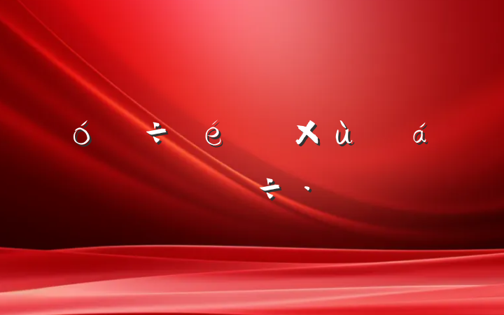 ڴ˵о̸ϵֽԸ