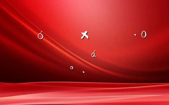 ڴҵۺȫԼ̸ƵϵĽ