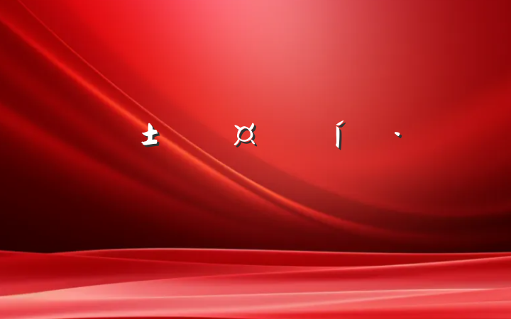 ڵѡгʱı̬Է