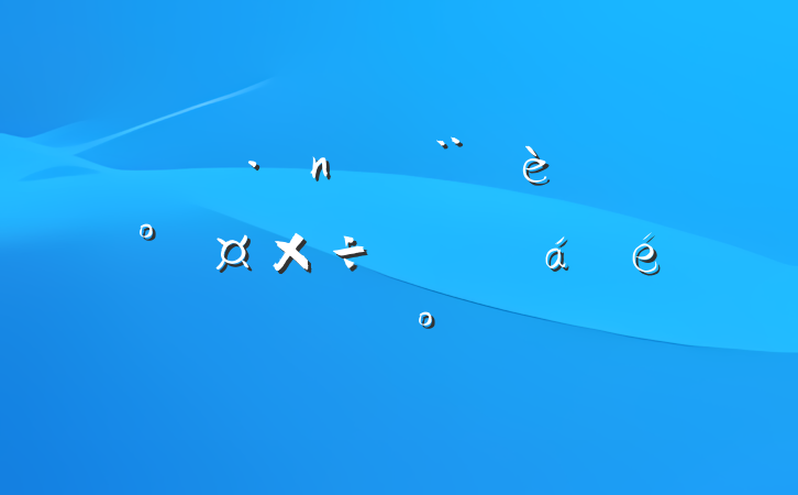 ڵͷܹϵĽ