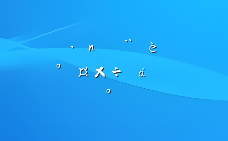 ڵͷܹϵĽ